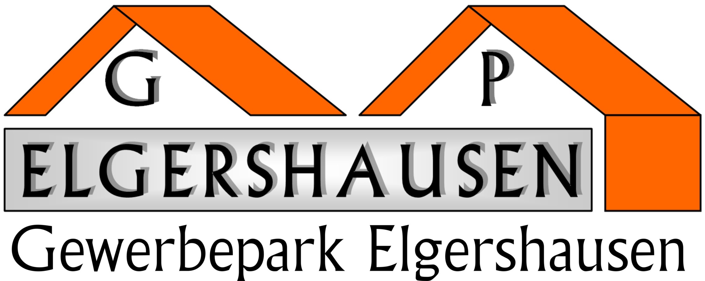 logo-gewerbepark