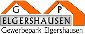 Gewerbepark Elgershausen